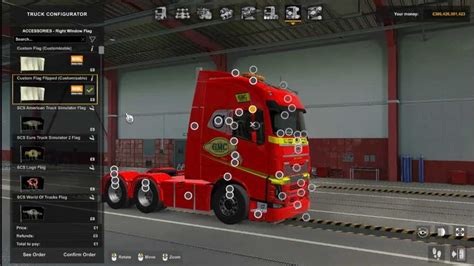 sisl mega pack customization|SiSL’s Mega Pack 1.48+ .